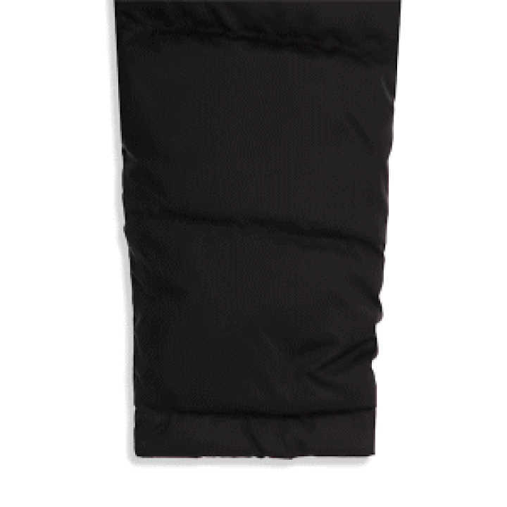 楽天市場】一部即納 PUMA プーマ ロングコート ベンチコート ダウン