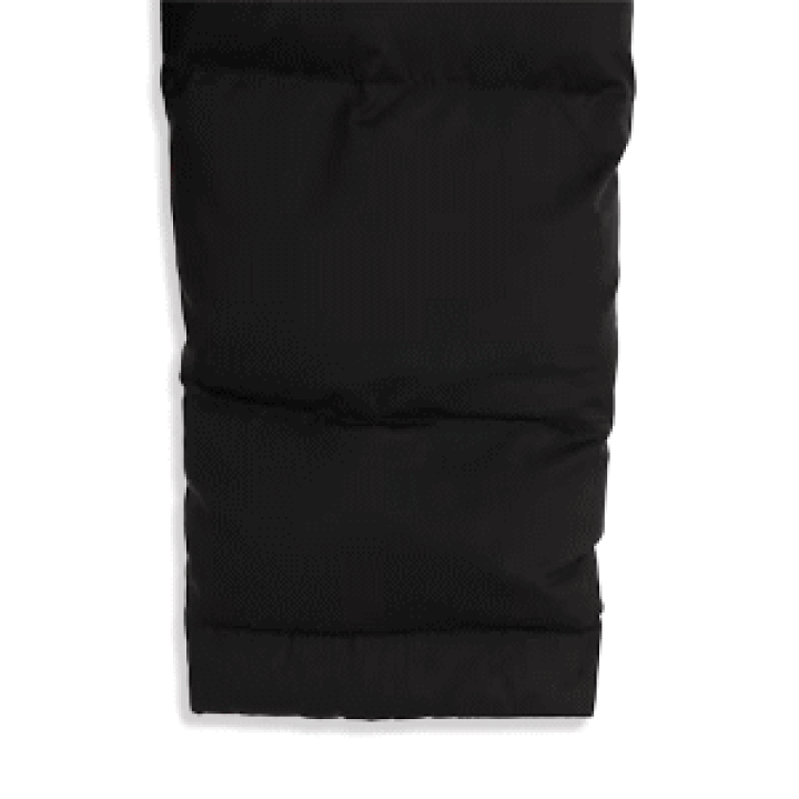 楽天市場】SALE 30%OFF PUMA プーマ ダウンコート ベンチコート