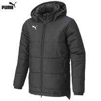 ⭐︎PUMA アウター⭐︎ ジャンパー 楽天市場】プーマ アウターの通販