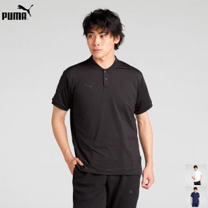 PUMA v[} tbg{[ TbJ[ PUMAFTBL gx  |Vc 660130y1܂Ń[OKz