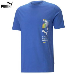 PUMA v[} Vc TVc TVc X|[cEFA OtBbN TVc jp Y 675647y1܂Ń[OKz