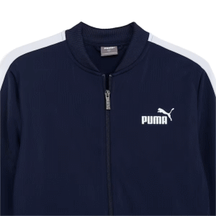 PUMA - PUMA プーマ ジャージ 楽天市場】プーマ TAPED TRANING ジャケット パンツ 上下セット
