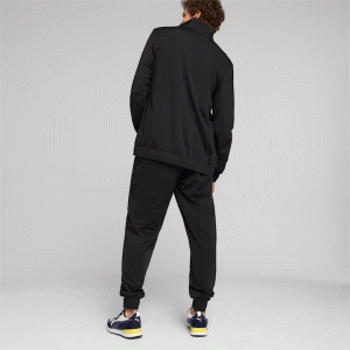 プーマジャージ 楽天市場】PUMA プーマ ジャージ 上下 テープ ポリ トレーニング