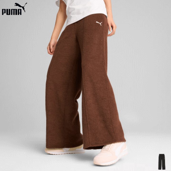 楽天市場】PUMA プーマ スウェット パンツ スポーツウェア ハイ