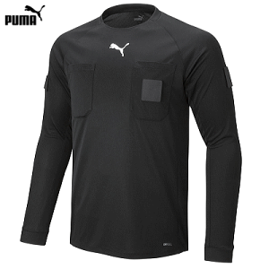 PUMA v[} TbJ[ tF[EFA tF[Vc  REGA 705378