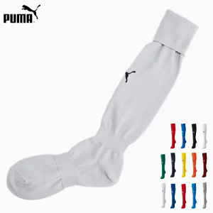 PUMA v[} TbJ[ LIGA XgbLO C \bNX tbg{[ 729879y2_܂Ń[OKz