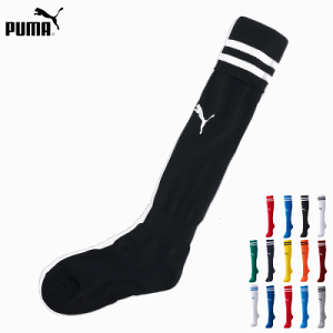 PUMA v[} TbJ[ C nC\bNX XgbLO C tbg{[ 729881y1܂Ń[OKz