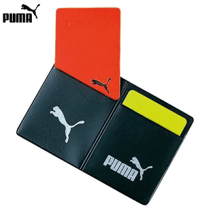 PUMA v[} tF[ J[hP[X tbg{[ TbJ[ 880699y1_܂Ń[OKz