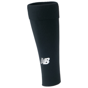 j[oX newbalance TbJ[ `[u\bNX XgbLO J[t\bNX LAS45648y2_܂Ń[OKz