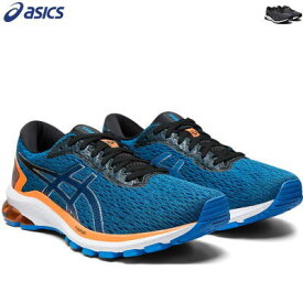 楽天市場 Asics テニス ワンピースの通販