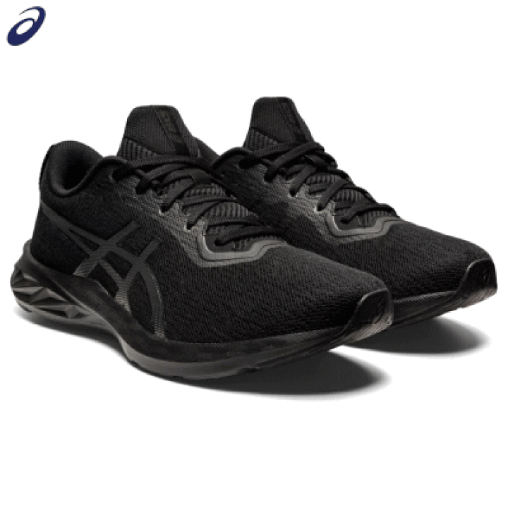 シューズ(男性用) Asics gel 楽天市場】asics アシックス ランニングシューズ トレーニング