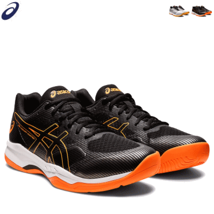 楽天市場】【アシックス / asics】GEL-PEAKE 2 ブラック