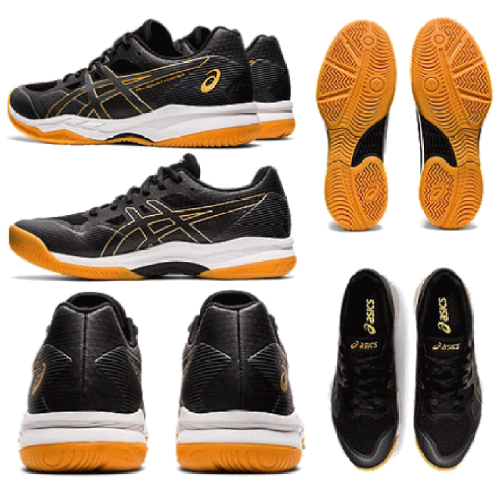 ASICS 安全靴 アシックスハイカット マジック CP216 メンズ