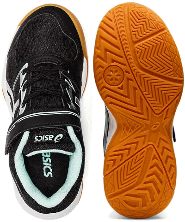 アシックス(asics) サッカー トレーニングシューズ DS LIGHT JR