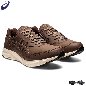 asics AVbNX EH[LOV[Y Qt@EH[J[ GEL-FUNWALKER M041 jp Y 1291A041