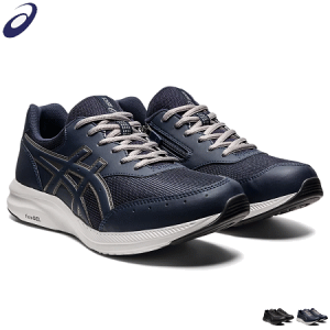asics AVbNX EH[LOV[Y Qt@EH[J[ GEL-FUNWALKER M042 jp Y 1291A042