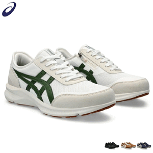 asics AVbNX EH[LOV[Y n_VEH[J[ HADASHI WALKER M056 Y jp 1291A056