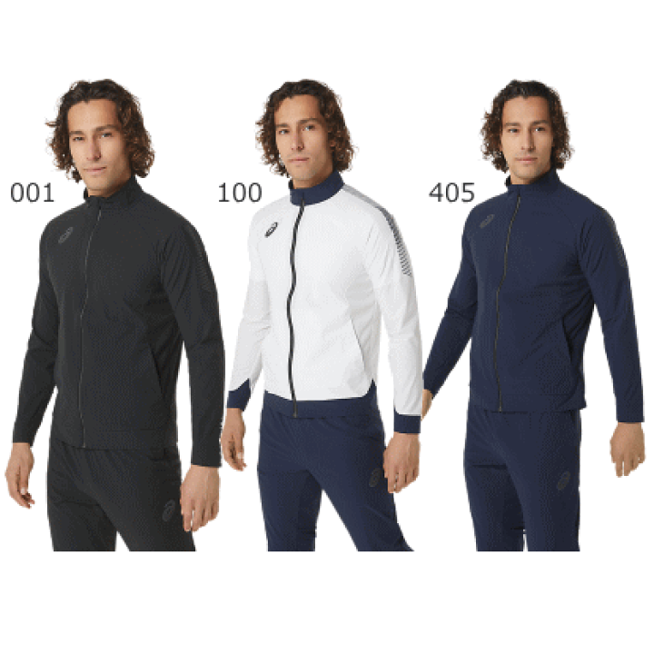 楽天市場】asics アシックス フットボール サッカー