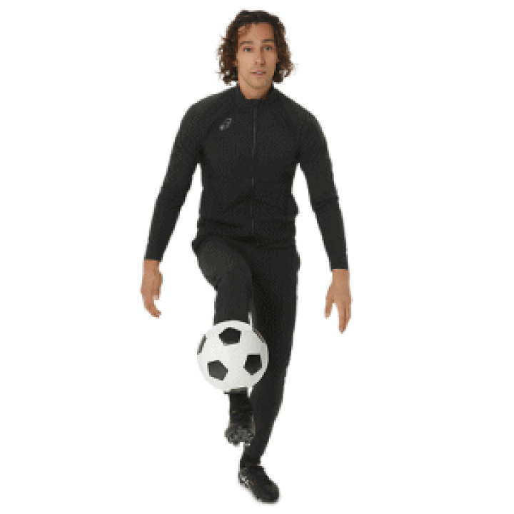 楽天市場】asics アシックス フットボール サッカー