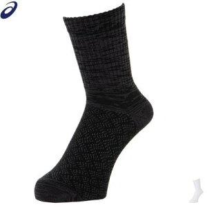 AVbNX asics TbJ[ tbg{[ Obv\bNX \bNX C 3103A031y1܂Ń[OKz