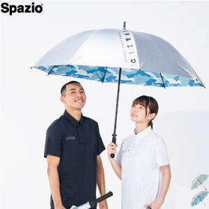 SPAZIO XpbcBI P P Jp Ռ UV AC-0137