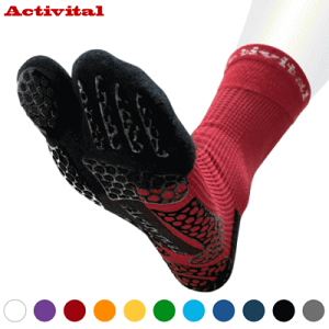 X|[c\bNX C tbgT|[^[ Activital PRO ANeBoC^ v T|[^[ e[sO Obv Y fB[X jp p AVFTSPTPROy1܂Ń[OKz