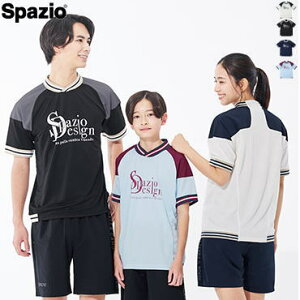 XpbcBI SPAZIO TbJ[ tbgT Vc K CuvVc Y jp fB[X p GE-1051y1܂Ń[OKz