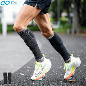 cbOEFA R×L mE[ bOEH[}[iEgjӂ͂T|[^[ jOACe jZbNX jp MWA9801y2_܂Ń[OKzy2025FWz