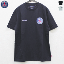 PSG パリサンジェルマン　ワッペン　3枚セット 楽天市場】パリサンジェルマン ワッペンの通販