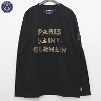 パリサンジェルマン　長袖tシャツ　ユニフォーム　レプリカ　PARIS S 楽天市場】ナイキ 24-25 PSG パリサンジェルマン 4th レプリカ