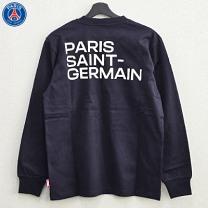楽天市場】psg ユニフォーム 長袖の通販