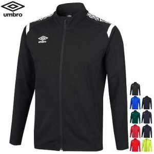 Au UMBRO TbJ[ tbg{[ EH[AbvWPbg g[jOW[Wgbv Y jp UAS2350