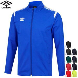 Au UMBRO TbJ[ tbg{[ EH[AbvWPbg g[jOW[Wgbv LbY WjA qp UAS2350J