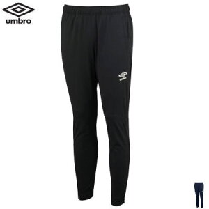 Au UMBRO TbJ[ tbg{[ g[jO pc g[jO W[W pc LbY WjA qp UAS2350JP