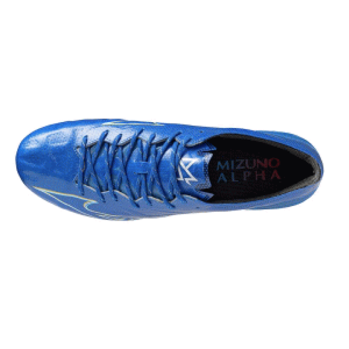 MIZUNO ミズノ　アルファElite 27cm ミズノアルファ ELITE(サッカー／フットボール)|P1GA246227