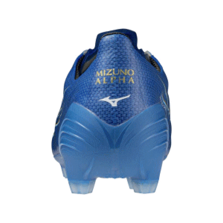 MIZUNO ミズノ　アルファElite 27cm ミズノアルファ ELITE(サッカー／フットボール)|P1GA246227