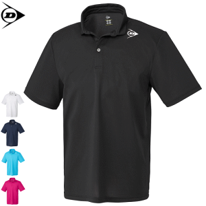 DUNLOP _bv \tgejX oh~g EFA |Vc Q[Vc jz[ K ւmDAP1144n[jZbNXFjp/WjA:qp]y1܂Ń[OKz