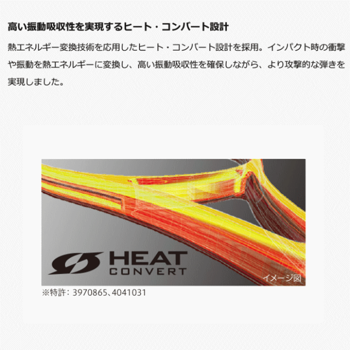 楽天市場】送料無料 DUNLOP ダンロップ ソフトテニス ラケット