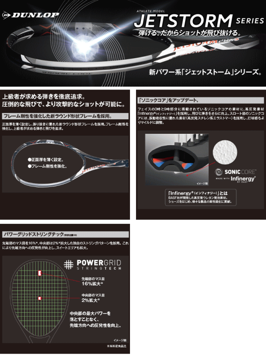 楽天市場】送料無料 DUNLOP ダンロップ ソフトテニス ラケット