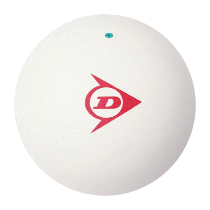 楽天市場】DUNLOP ダンロップ ソフトテニスボール 試合球[公認球