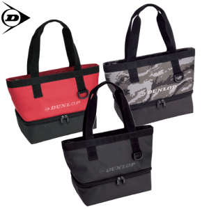 DUNLOP _bv 2iۗ~jg[gobO ejX \tgejX oh~g ۗobO N[[obO[DTC2238n