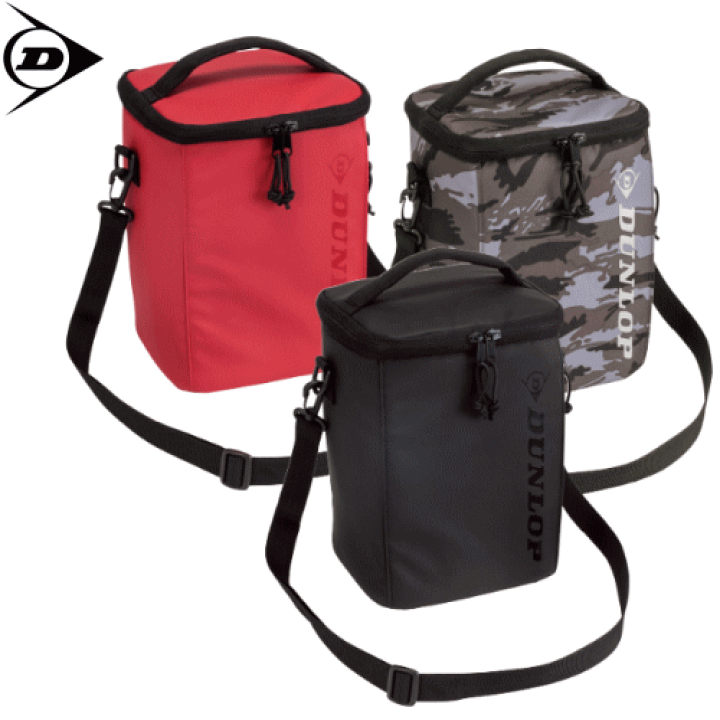 テニスバッグ 楽天市場】ヘッド テニス テニスバッグ HEAD TENNIS プロ