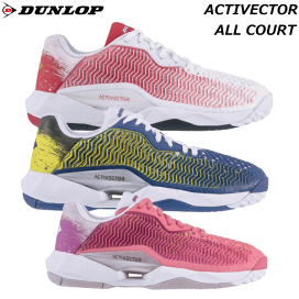 楽天市場】 ダンロップ/DUNLOP・スリクソン/SRIXON > シューズ
