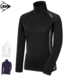 DUNLOP _bv UVJbg A_[EFAinClbNjCi[Vc \tgejX EFAmTAC8003Wn[fB[XFp]y1܂Ń[OKz