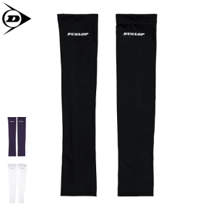 DUNLOP _bv UVJbg A[Jo[irZbgjA[X[u \tgejX EFA Ă΍mTAC8009Wn[fB[XFp]y1܂Ń[OKz