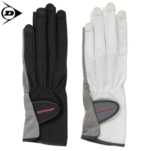 DUNLOP _bv ejX \tgejX O[u[lCX[^Cv]iZbgj UVJbg Ă΍ [fB[XFp] [TGG0117Wny3܂Ń[OKz