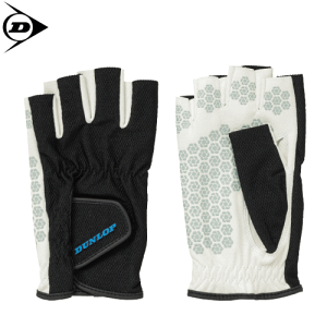 DUNLOP _bv ejX \tgejX VRvgO[u[n[t^Cv]iZbgj Obv UVJbg Ă΍ [YFjp] [TGG0126ny3܂Ń[OKz