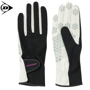 DUNLOP _bv ejX \tgejX VRvgO[uiZbgj Obv UVJbg Ă΍ [fB[XFp] [TGG0135Wny3܂Ń[OKz