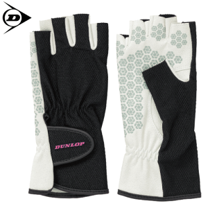 DUNLOP _bv ejX \tgejX VRvgO[u[n[t^Cv]iZbgj Obv UVJbg Ă΍ [fB[XFp] [TGG0137Wny3܂Ń[OKz