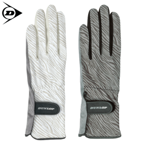 DUNLOP _bv ejX \tgejX O[uiZbgj[u  UVJbg Ă΍ [fB[XFp] [TGG0261Wny3܂Ń[OKz